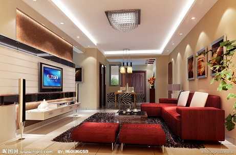 大数据时代隐藏新商机?客厅激战开启平台之争