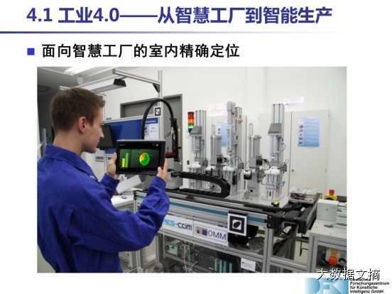 宽客网,量化投资,宽客俱乐部