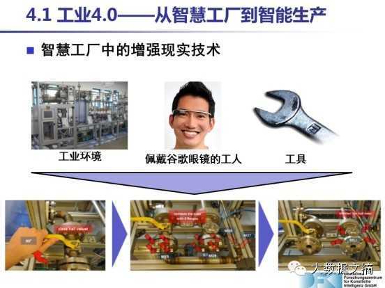 宽客网,量化投资,宽客俱乐部