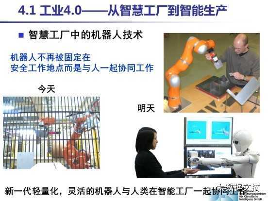 宽客网,量化投资,宽客俱乐部