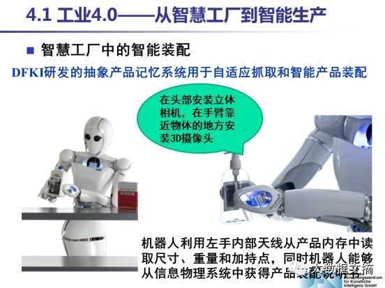 宽客网,量化投资,宽客俱乐部