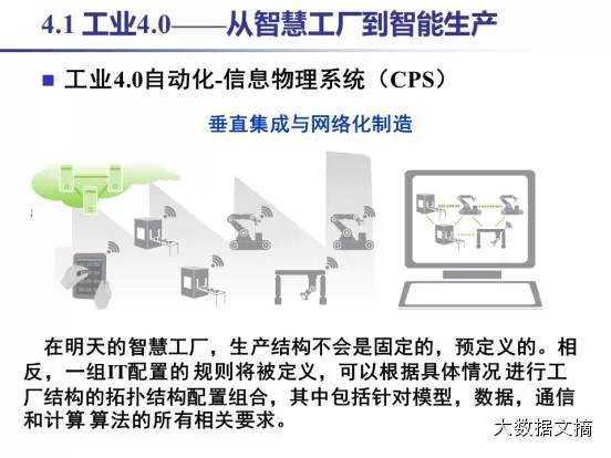 宽客网,量化投资,宽客俱乐部