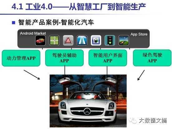 宽客网,量化投资,宽客俱乐部