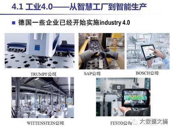 宽客网,量化投资,宽客俱乐部