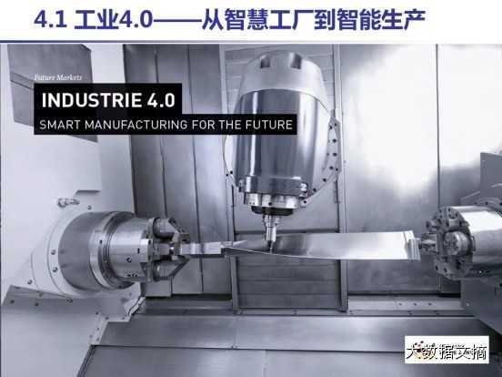 宽客网,量化投资,宽客俱乐部