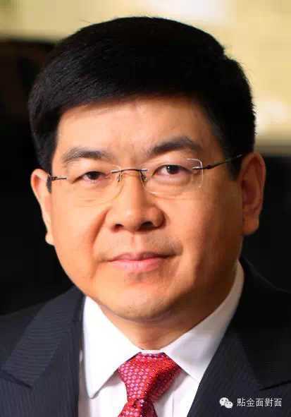 宽客网,量化投资,宽客俱乐部