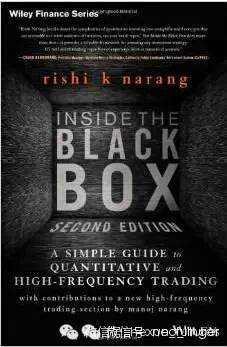 宽客网,量化投资,宽客俱乐部