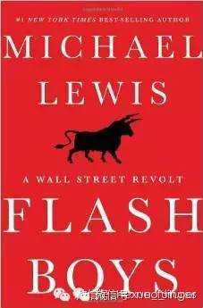 宽客网,量化投资,宽客俱乐部