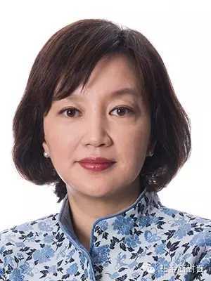 宽客网,量化投资,宽客俱乐部