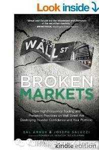 宽客网,量化投资,宽客俱乐部