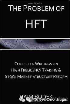 宽客网,量化投资,宽客俱乐部