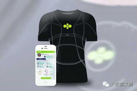 宽客网,量化投资,宽客俱乐部