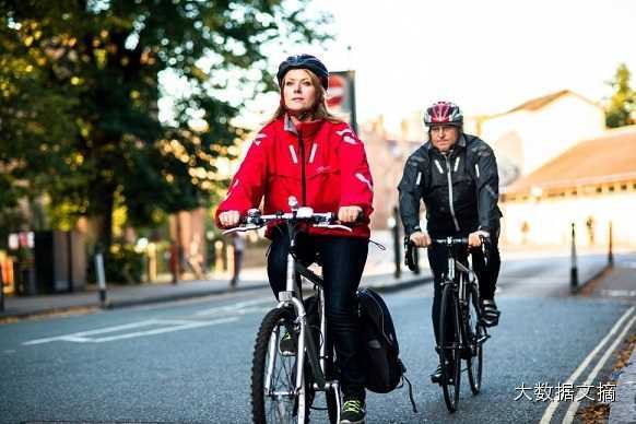 宽客网,量化投资,宽客俱乐部