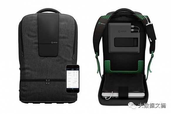 宽客网,量化投资,宽客俱乐部