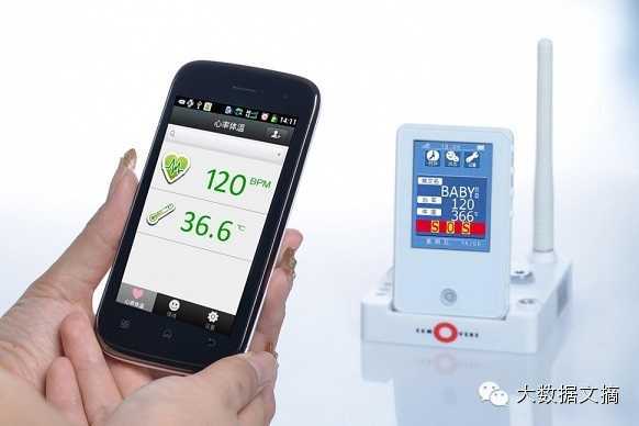 宽客网,量化投资,宽客俱乐部