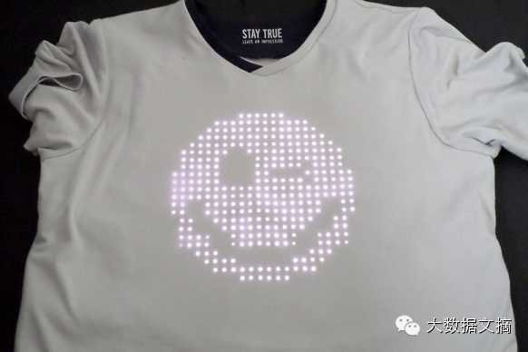 宽客网,量化投资,宽客俱乐部