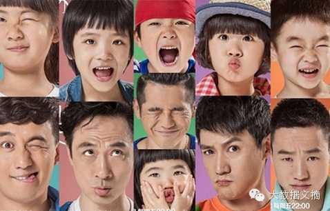 宽客网,量化投资,宽客俱乐部