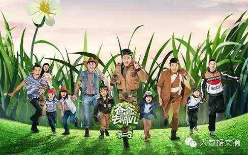 宽客网,量化投资,宽客俱乐部