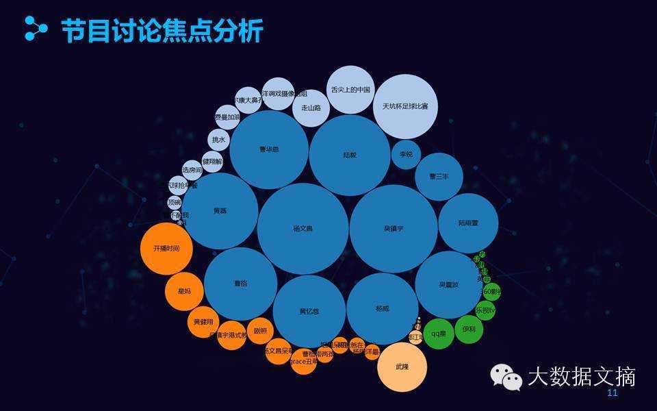 宽客网,量化投资,宽客俱乐部