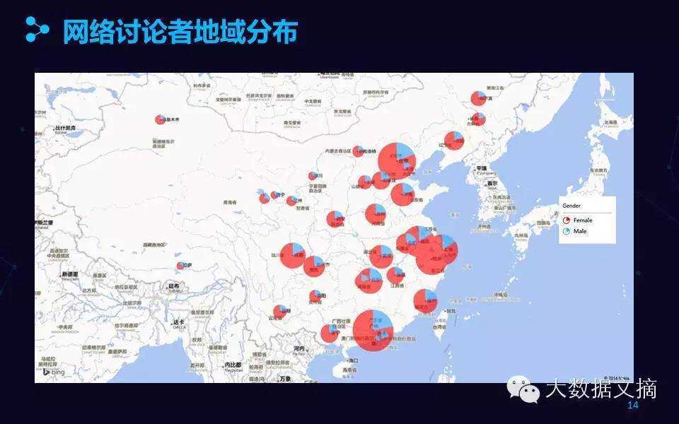 宽客网,量化投资,宽客俱乐部