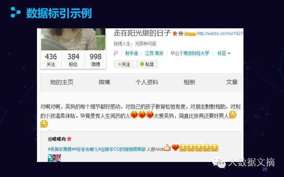 宽客网,量化投资,宽客俱乐部