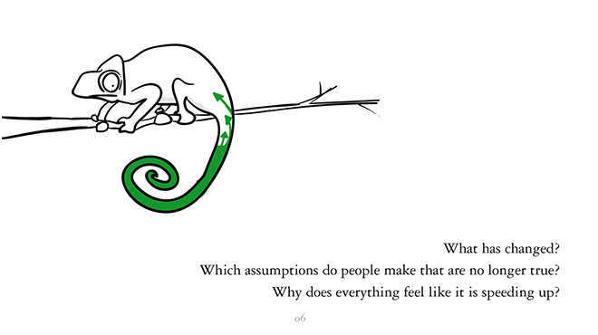 宽客网,量化投资,宽客俱乐部