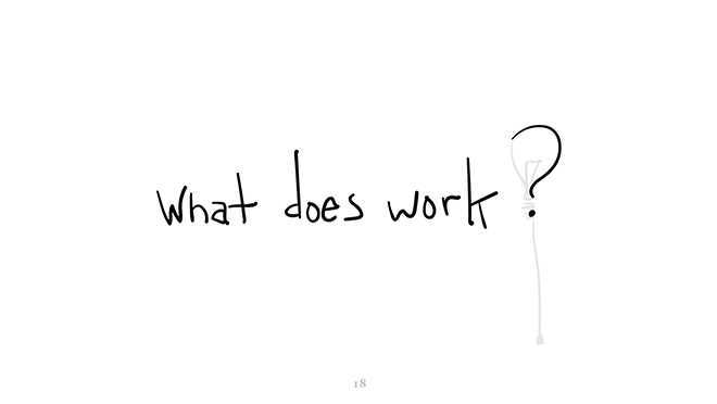 宽客网,量化投资,宽客俱乐部