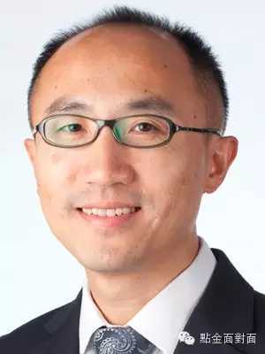 宽客网,量化投资,宽客俱乐部