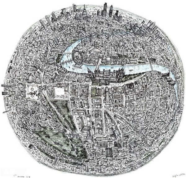 宽客网,量化投资,宽客俱乐部