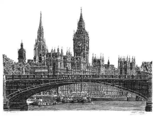 宽客网,量化投资,宽客俱乐部