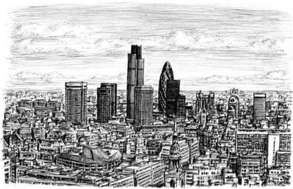 宽客网,量化投资,宽客俱乐部