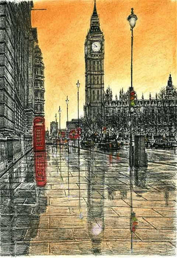 宽客网,量化投资,宽客俱乐部