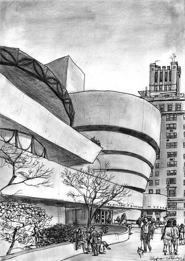 宽客网,量化投资,宽客俱乐部