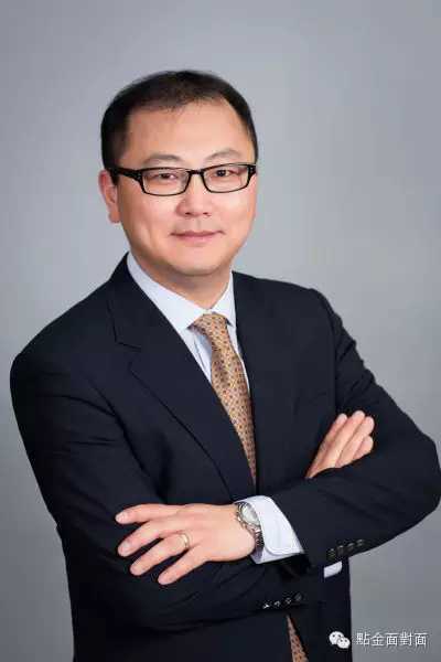 宽客网,量化投资,宽客俱乐部