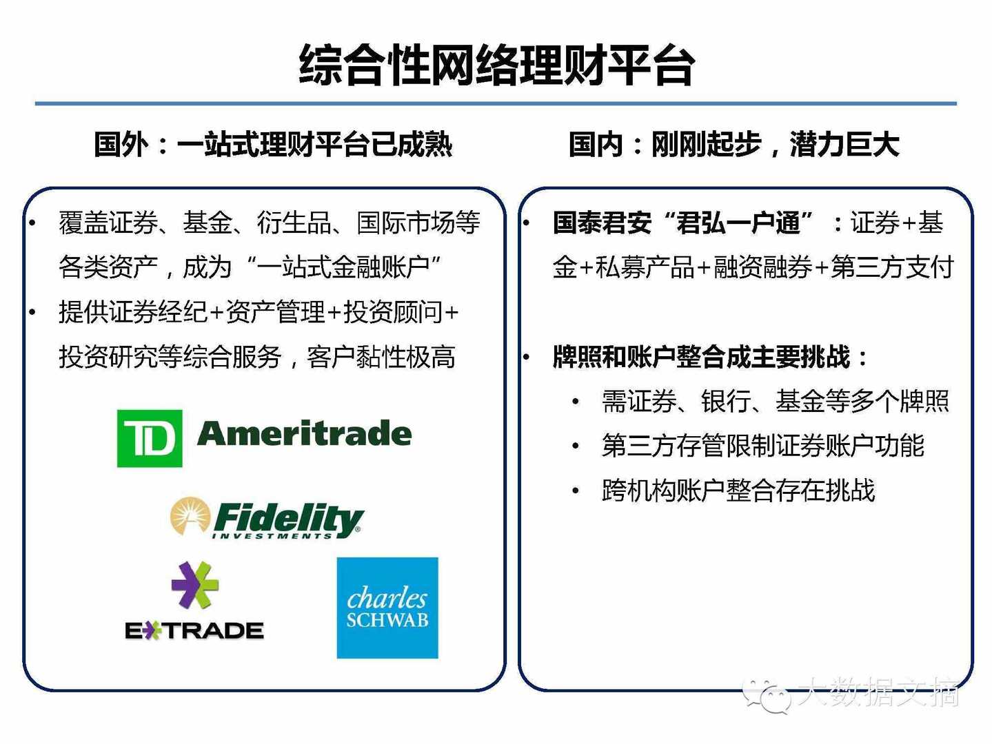 宽客网,量化投资,宽客俱乐部