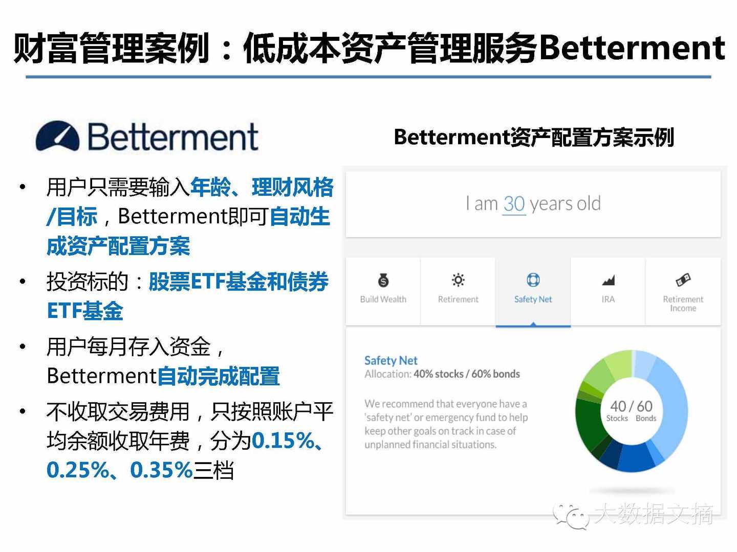 宽客网,量化投资,宽客俱乐部