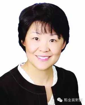 宽客网,量化投资,宽客俱乐部