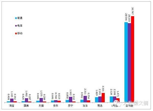 宽客网,量化投资,宽客俱乐部