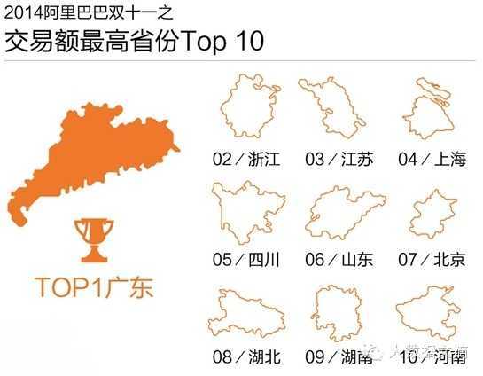 宽客网,量化投资,宽客俱乐部