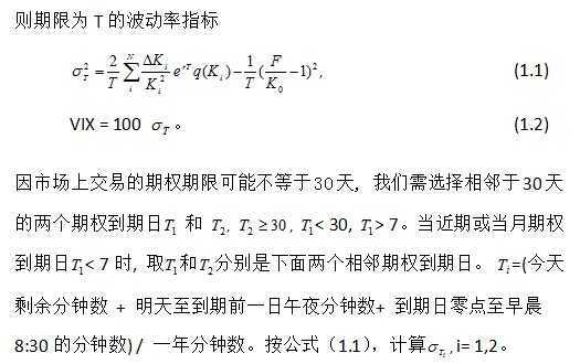 宽客网,量化投资,宽客俱乐部