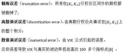 宽客网,量化投资,宽客俱乐部