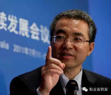 宽客网,量化投资,宽客俱乐部