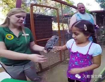 宽客网,量化投资,宽客俱乐部