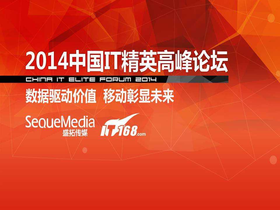 宽客网,量化投资,宽客俱乐部