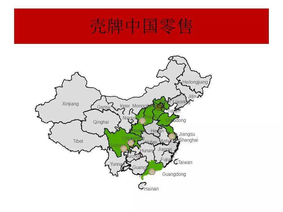 宽客网,量化投资,宽客俱乐部