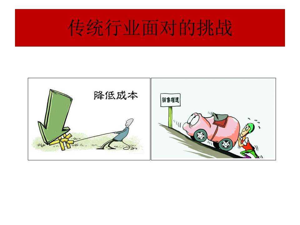 宽客网,量化投资,宽客俱乐部