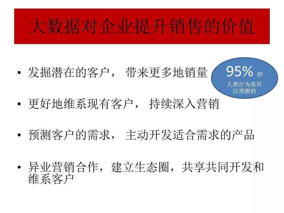 宽客网,量化投资,宽客俱乐部