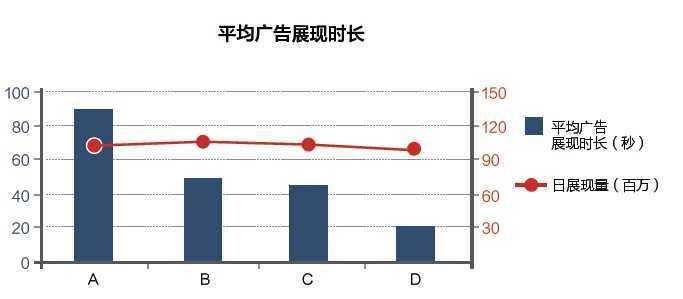 宽客网,量化投资,宽客俱乐部