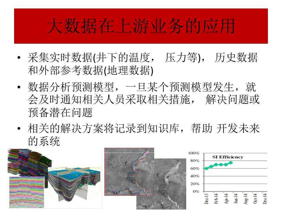 宽客网,量化投资,宽客俱乐部