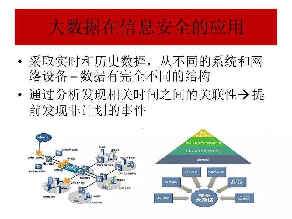 宽客网,量化投资,宽客俱乐部